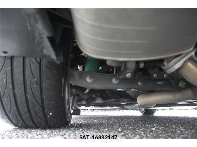 Subaru WRX S4 2017-01 6642912-19