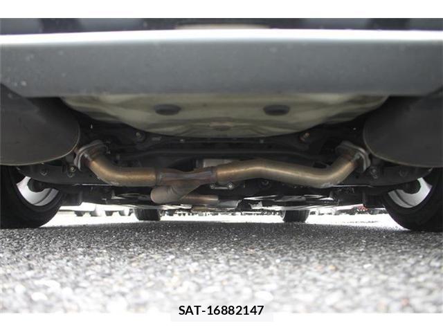 Subaru WRX S4 2017-01 6642912-20