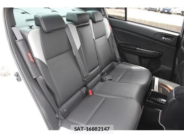 Subaru WRX S4 2017-01 6642912-23