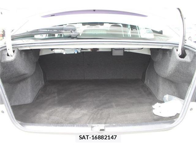 Subaru WRX S4 2017-01 6642912-28