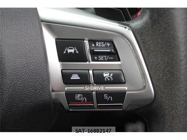Subaru WRX S4 2017-01 6642912-3