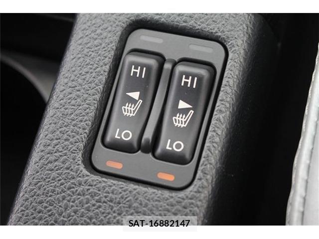 Subaru WRX S4 2017-01 6642912-4