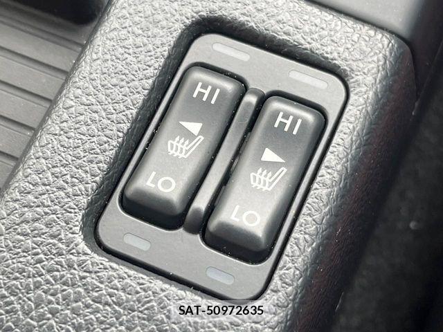 Subaru WRX S4 2019-01 6678854-9