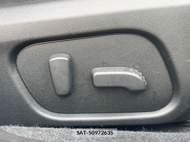 Subaru WRX S4 2019-01 6678854-10