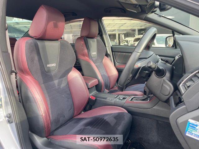 Subaru WRX S4 2019-01 6678854-11