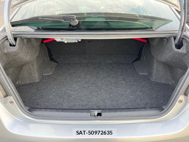 Subaru WRX S4 2019-01 6678854-13
