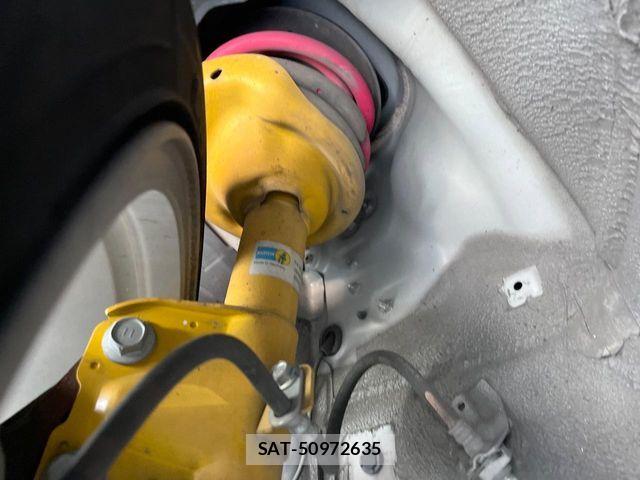 Subaru WRX S4 2019-01 6678854-14