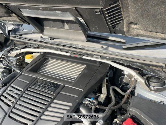Subaru WRX S4 2019-01 6678854-15