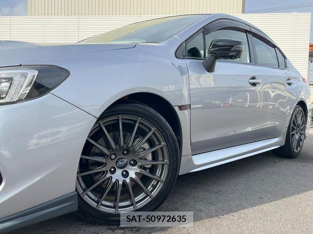 Subaru WRX S4 2019-01 6678854-16