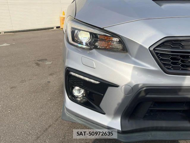 Subaru WRX S4 2019-01 6678854-17