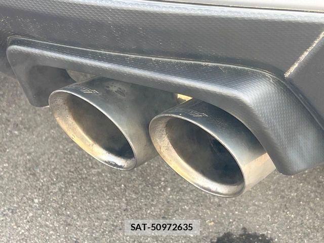 Subaru WRX S4 2019-01 6678854-3