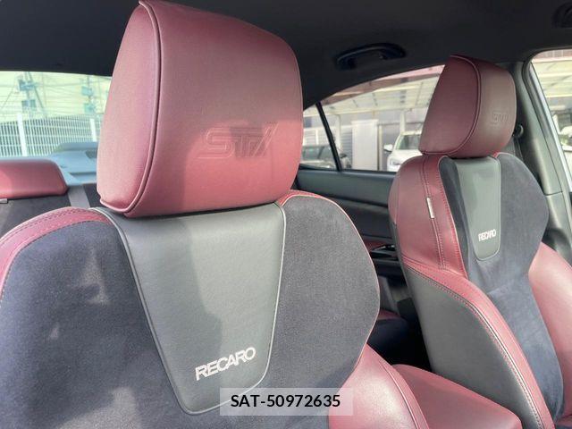 Subaru WRX S4 2019-01 6678854-4