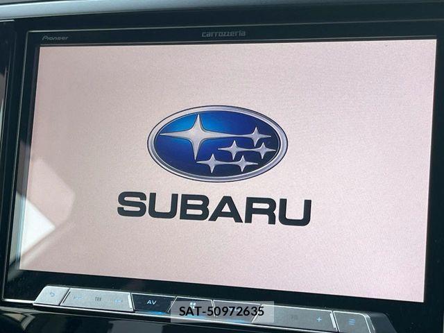 Subaru WRX S4 2019-01 6678854-6