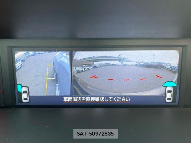 Subaru WRX S4 2019-01 6678854-8