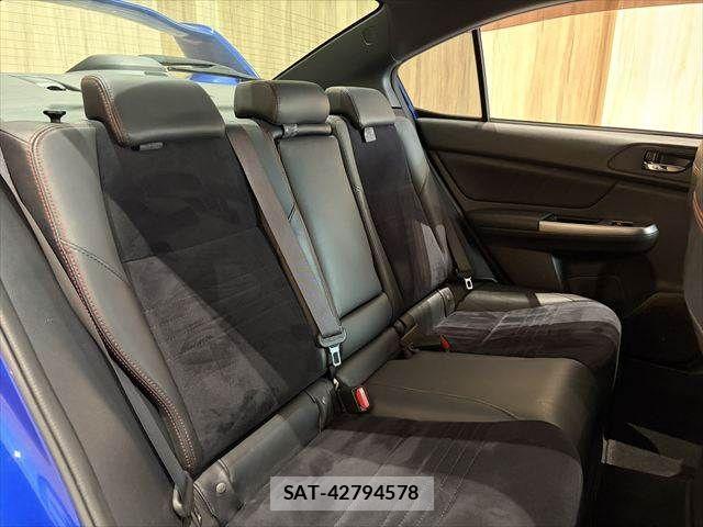 Subaru WRX S4 2017-02 6682977-10