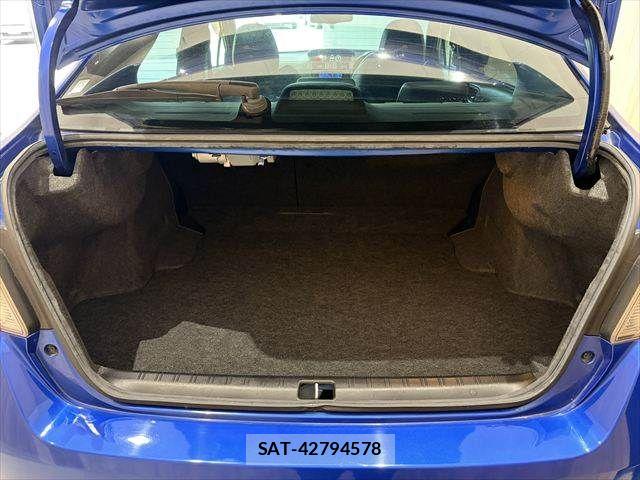 Subaru WRX S4 2017-02 6682977-11