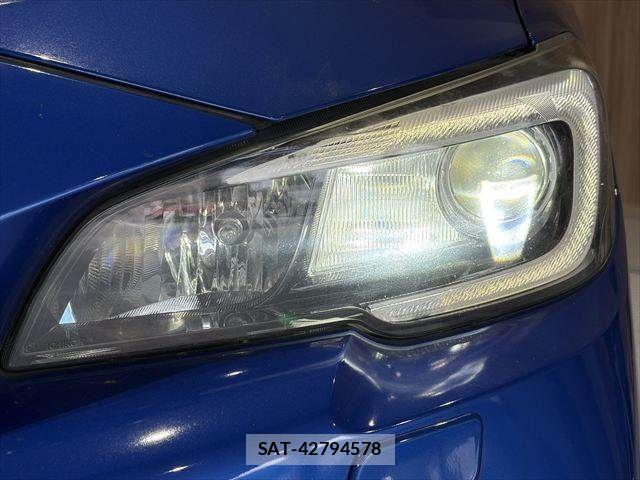 Subaru WRX S4 2017-02 6682977-13