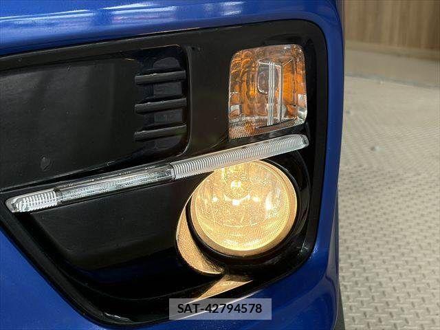 Subaru WRX S4 2017-02 6682977-14
