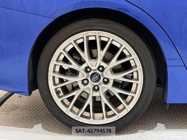 Subaru WRX S4 2017-02 6682977-15