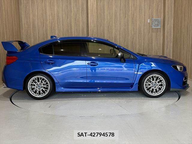 Subaru WRX S4 2017-02 6682977-18