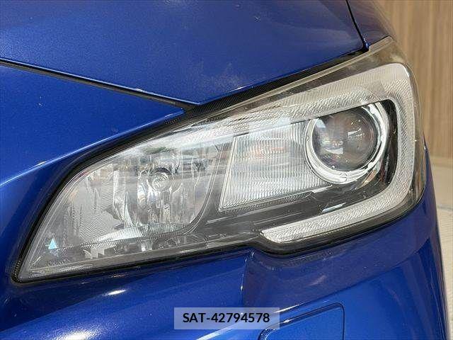 Subaru WRX S4 2017-02 6682977-23