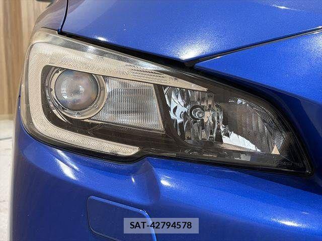 Subaru WRX S4 2017-02 6682977-24