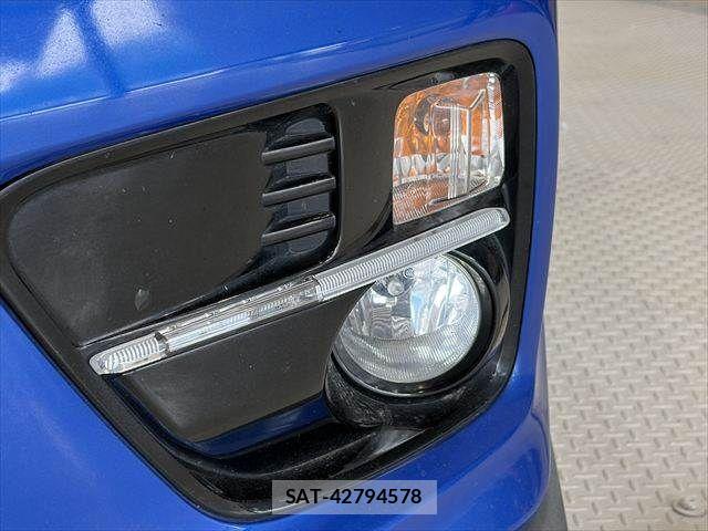 Subaru WRX S4 2017-02 6682977-25