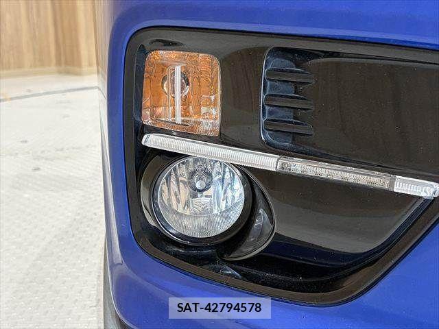 Subaru WRX S4 2017-02 6682977-26