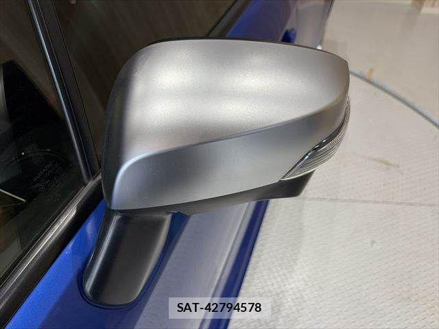 Subaru WRX S4 2017-02 6682977-27