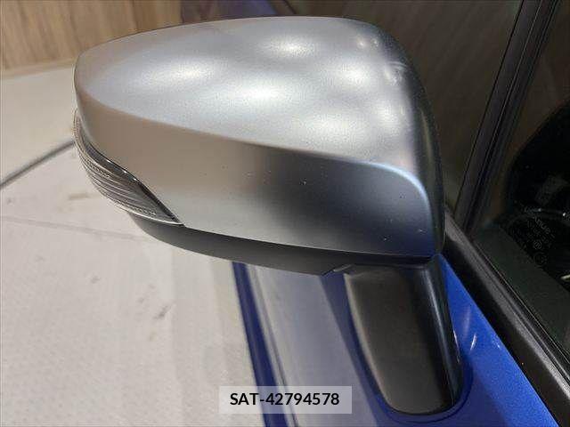 Subaru WRX S4 2017-02 6682977-28
