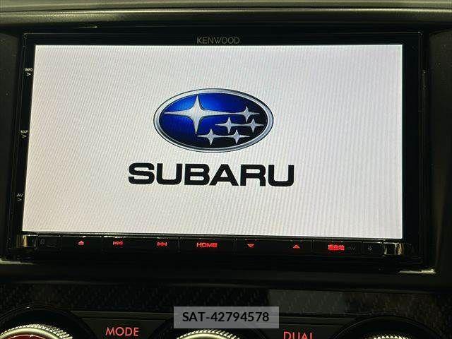 Subaru WRX S4 2017-02 6682977-3