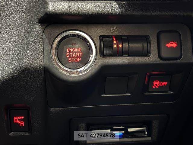 Subaru WRX S4 2017-02 6682977-7