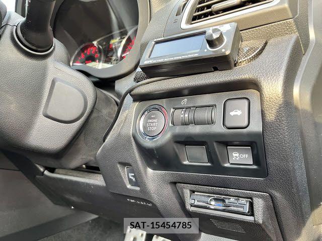 Subaru WRX S4 2015-11 6684082-15