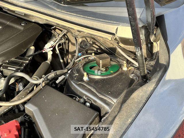 Subaru WRX S4 2015-11 6684082-17