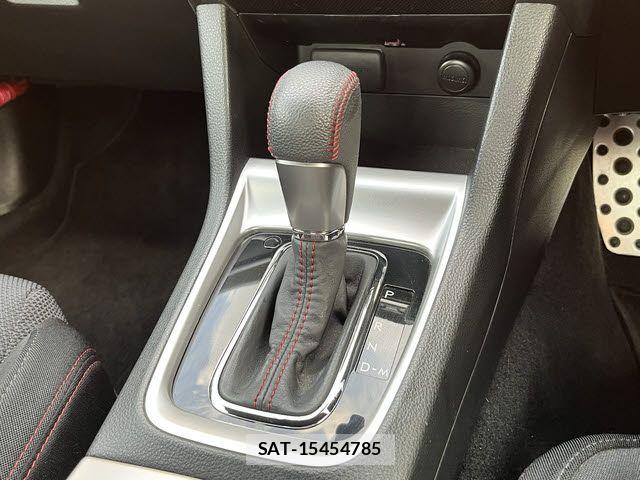 Subaru WRX S4 2015-11 6684082-19
