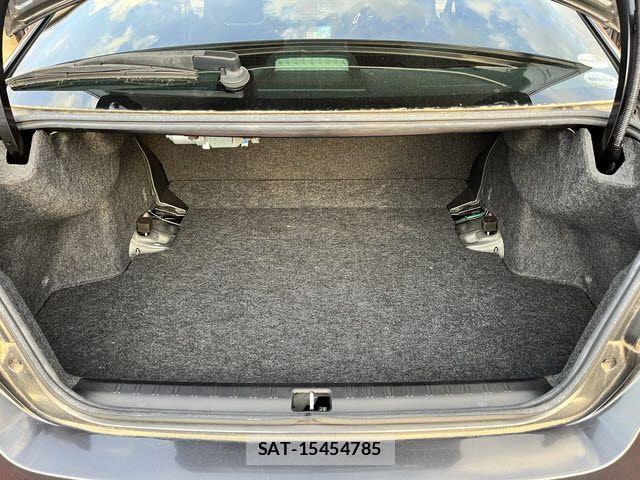 Subaru WRX S4 2015-11 6684082-20