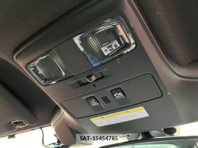 Subaru WRX S4 2015-11 6684082-21