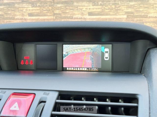 Subaru WRX S4 2015-11 6684082-22
