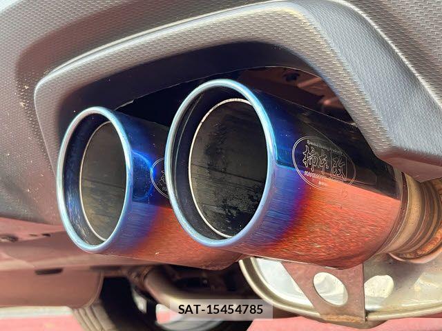 Subaru WRX S4 2015-11 6684082-23