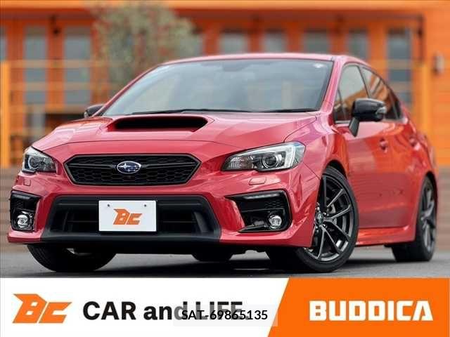 Subaru WRX S4 2019-03 6691354-0