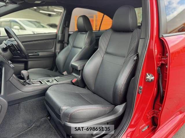 Subaru WRX S4 2019-03 6691354-16