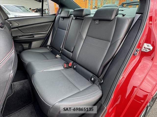 Subaru WRX S4 2019-03 6691354-17