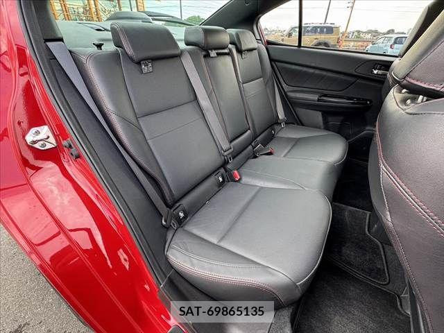 Subaru WRX S4 2019-03 6691354-19