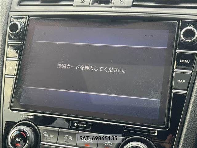 Subaru WRX S4 2019-03 6691354-20