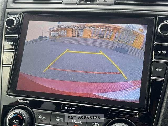 Subaru WRX S4 2019-03 6691354-22