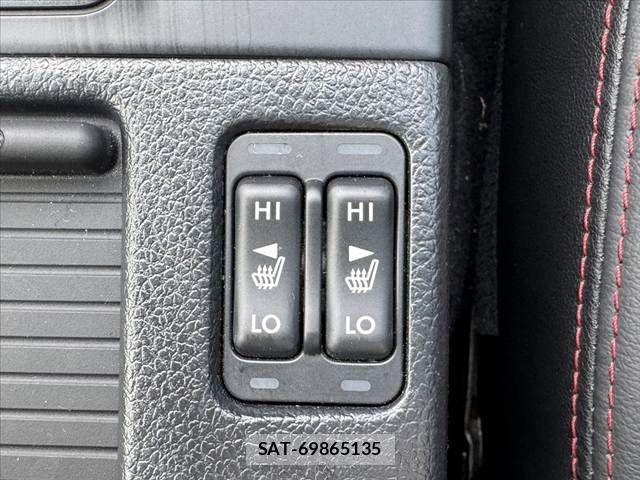 Subaru WRX S4 2019-03 6691354-23