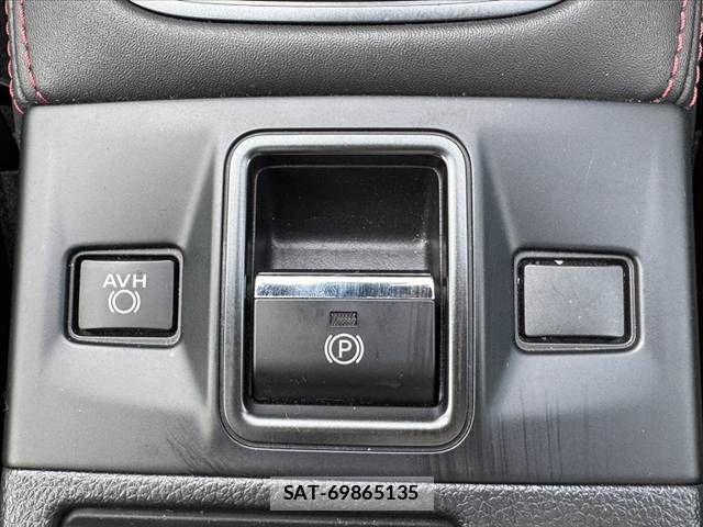Subaru WRX S4 2019-03 6691354-24