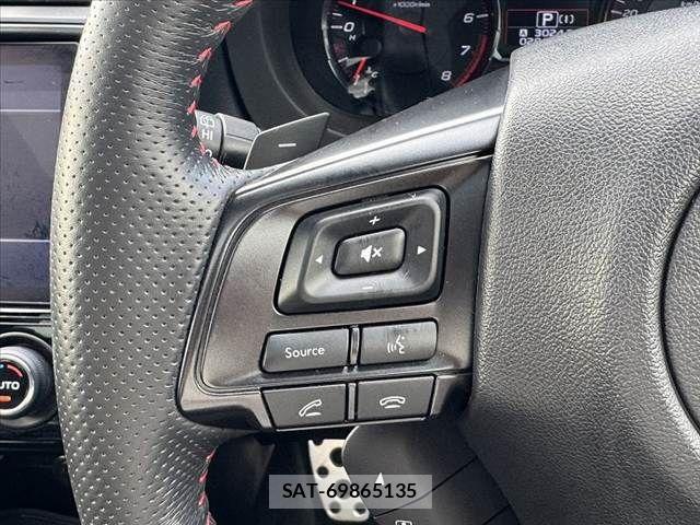 Subaru WRX S4 2019-03 6691354-25