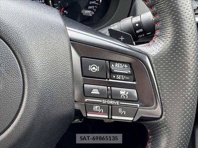 Subaru WRX S4 2019-03 6691354-26
