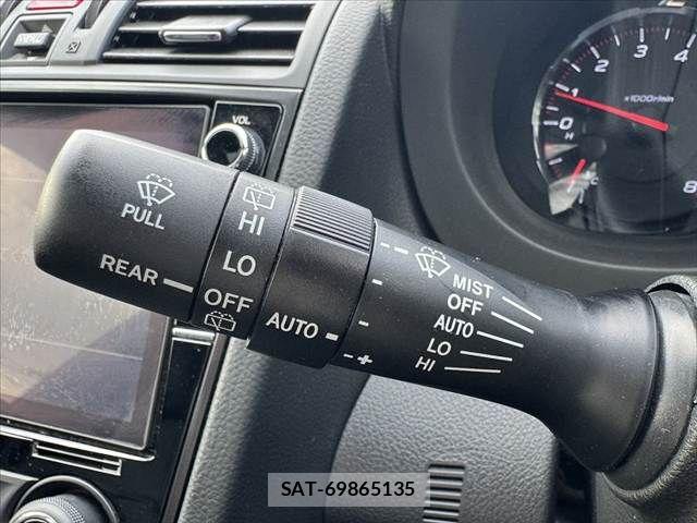 Subaru WRX S4 2019-03 6691354-27